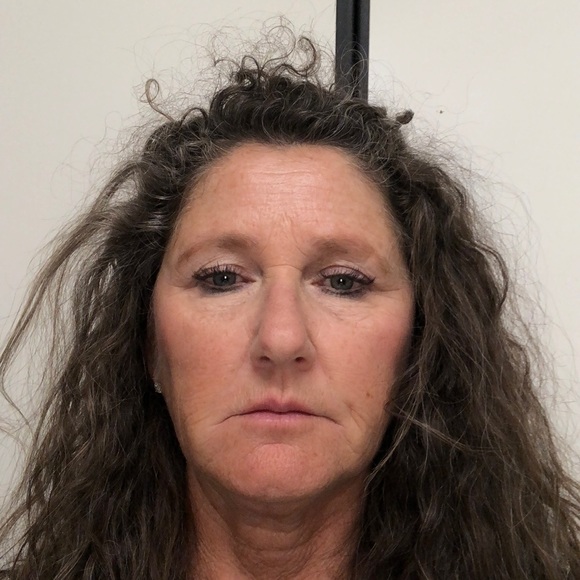 Meet your Posher, Llibby - Picture 1 of 1